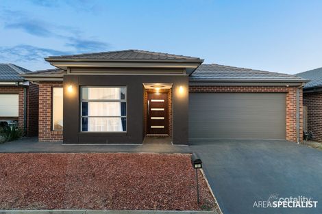 26 Egremont Ave, Tarneit, VIC 3029