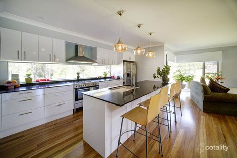 Property photo of 8 Headland Drive Hallidays Point NSW 2430