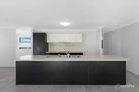 Property photo of 62 Shellcot Street Toogoom QLD 4655