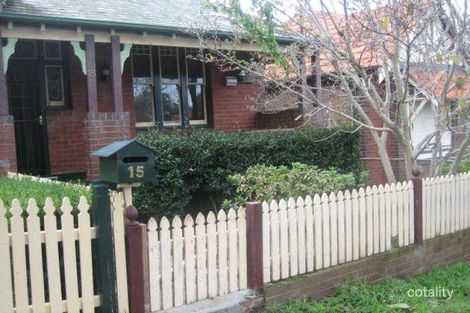 15 Gower St, Hurlstone Park, NSW 2193