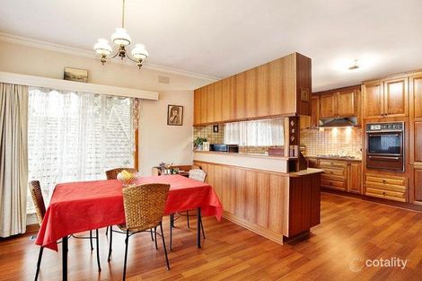 Property photo of 6 Zander Court Doncaster VIC 3108