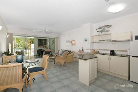 Property photo of 16/139-143 Williams Esplanade Palm Cove QLD 4879