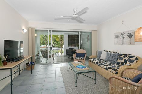 Property photo of 16/139-143 Williams Esplanade Palm Cove QLD 4879