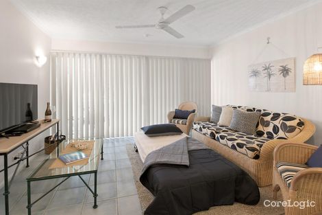 Property photo of 16/139-143 Williams Esplanade Palm Cove QLD 4879