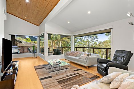 Property photo of 8 Melaleuca Drive Athelstone SA 5076