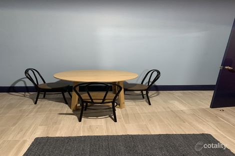 254 Coogee Bay Rd, Coogee, NSW 2034