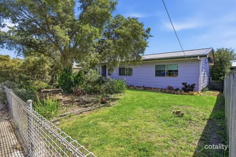 Property photo of 22 Hunter Street Wonthaggi VIC 3995