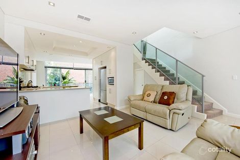 Property photo of 14/14-20 Madeira Street Sylvania NSW 2224
