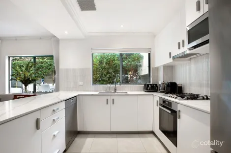 3/151 Blair St, North Bondi, NSW 2026