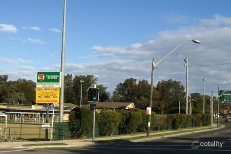 239a Roberts Rd, Greenacre, NSW 2190