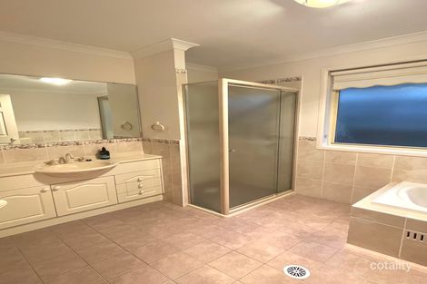 Property photo of 12A Royston Parade Asquith NSW 2077