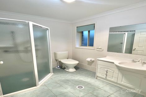 Property photo of 12A Royston Parade Asquith NSW 2077