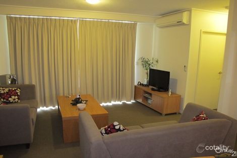 Property photo of 12/68 Pulgul Street Urangan QLD 4655