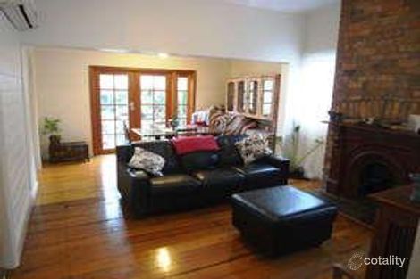 Property photo of 9 McIsaac Street Tighes Hill NSW 2297