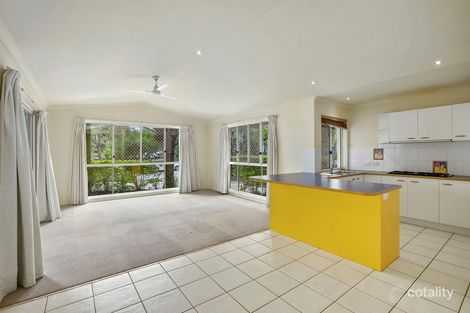 1/58 Yandina Coolum Rd, Coolum Beach, QLD 4573