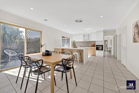 Property photo of 19 Breton Drive Hoppers Crossing VIC 3029
