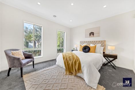 Property photo of 19 Breton Drive Hoppers Crossing VIC 3029