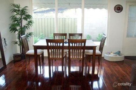 Property photo of 1/1 Jeanie Street Camden Park SA 5038
