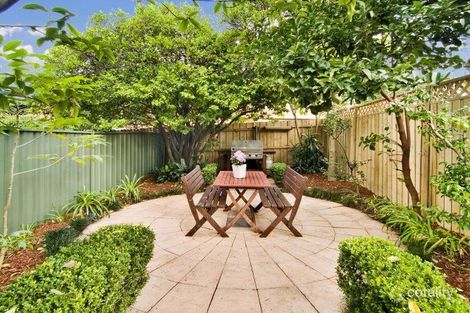 Property photo of 193 Ernest Street Cammeray NSW 2062
