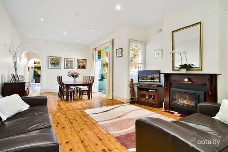Property photo of 193 Ernest Street Cammeray NSW 2062