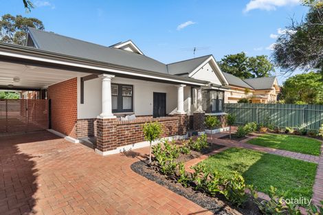 16a Wellesley Ave, Evandale, SA 5069