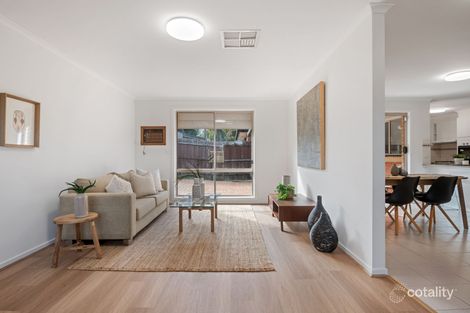 Property photo of 14 Carousel Court Epping VIC 3076