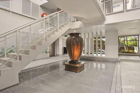 Property photo of 7/5 Croydon Street Petersham NSW 2049