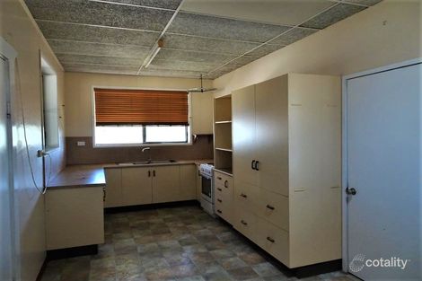 Property photo of 37 Torsview Road Broughton QLD 4820