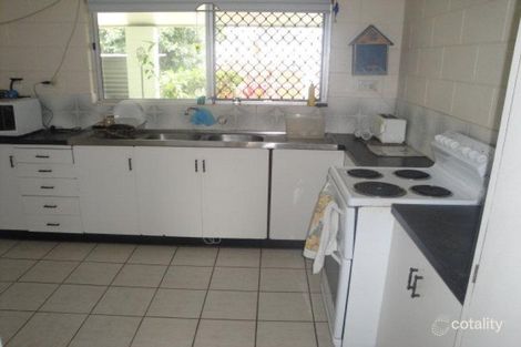 Property photo of 38 Lime Street Mooroobool QLD 4870