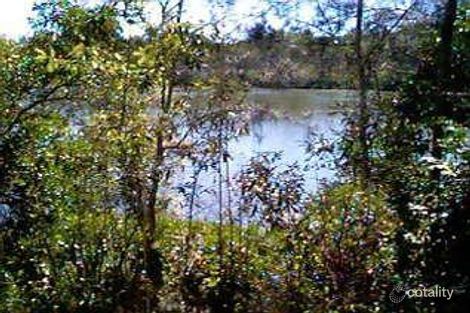 Property photo of 113 Pacific Haven Circuit Pacific Haven QLD 4659