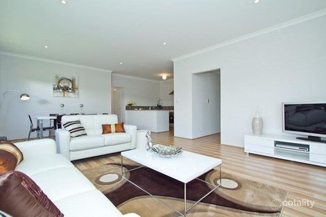 8/8 Hotchkin Pl, Kewdale, WA 6105