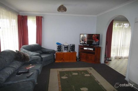 Property photo of 118 Edwards Street Sebastopol VIC 3356