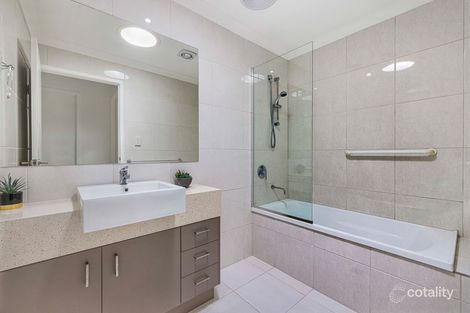 Property photo of 9 Blush Street Caloundra West QLD 4551