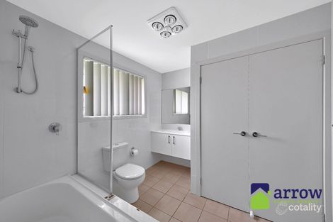 Property photo of 31 Bourne Ridge Oran Park NSW 2570