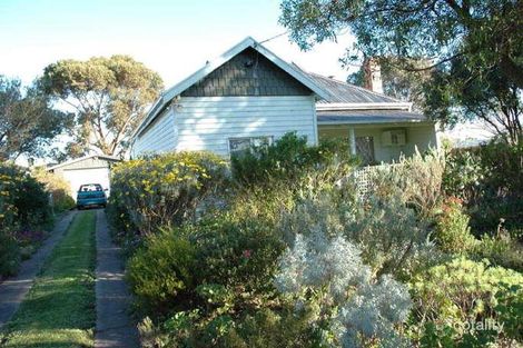 Property photo of 53 Main Road Lindenow VIC 3865