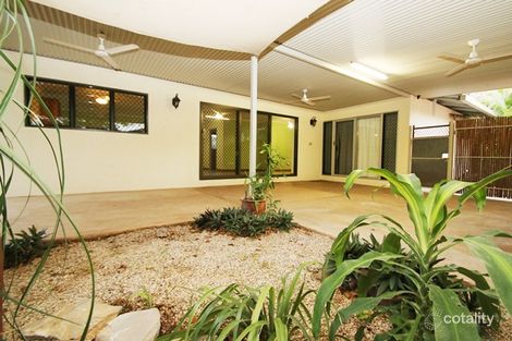 Property photo of 17 Clarke Crescent Katherine NT 0850