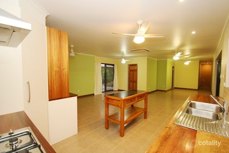 Property photo of 17 Clarke Crescent Katherine NT 0850