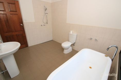Property photo of 17 Clarke Crescent Katherine NT 0850