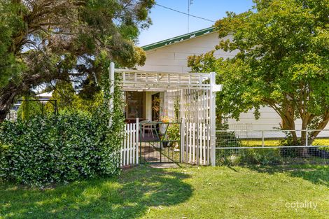 Property photo of 5 Philip Court Clifton QLD 4361