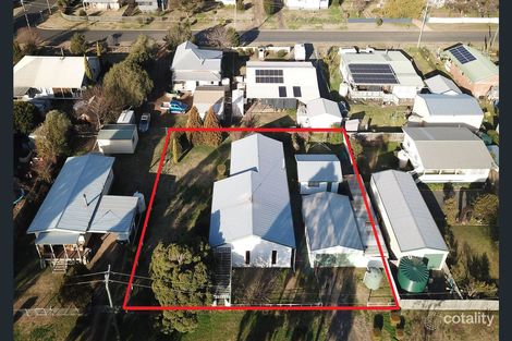 Property photo of 5 Philip Court Clifton QLD 4361
