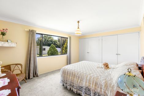 Property photo of 5 Philip Court Clifton QLD 4361
