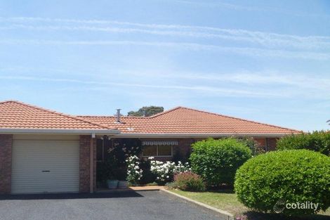 5/89 Queen Elizabeth Dr, Armidale, NSW 2350