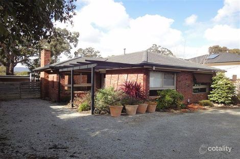 Property photo of 78 Alexandra Road Ringwood East VIC 3135