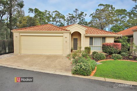 6/36 Warrego Cres, Murrumba Downs, QLD 4503