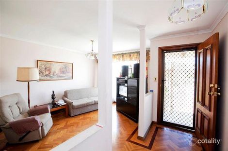 Property photo of 9 Derby Street Gillman SA 5013