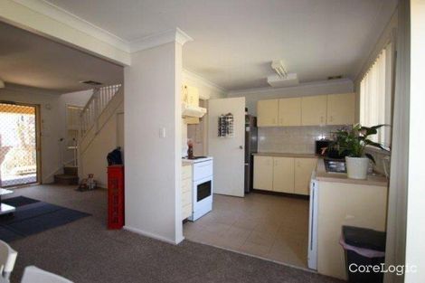 Property photo of 2/63 Canterbury Road Glenfield NSW 2167