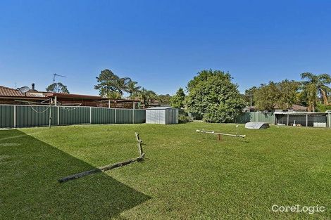 Property photo of 78 Thomas Mitchell Road Killarney Vale NSW 2261