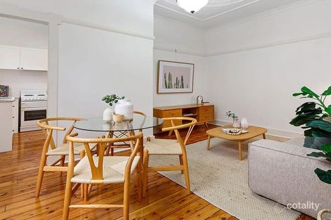 7/358-360 New Canterbury Rd, Dulwich Hill, NSW 2203