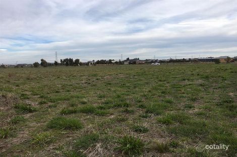Property photo of 216 Glen Avon Drive Bannockburn VIC 3331