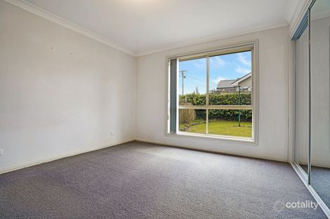 Property photo of 118 Kinghorne Street Goulburn NSW 2580